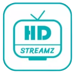 HD Streamz